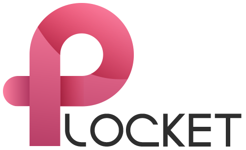 Plocket.se
